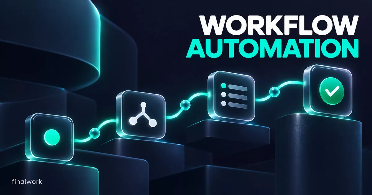 Law Firm Task Management Software Without a System Migration